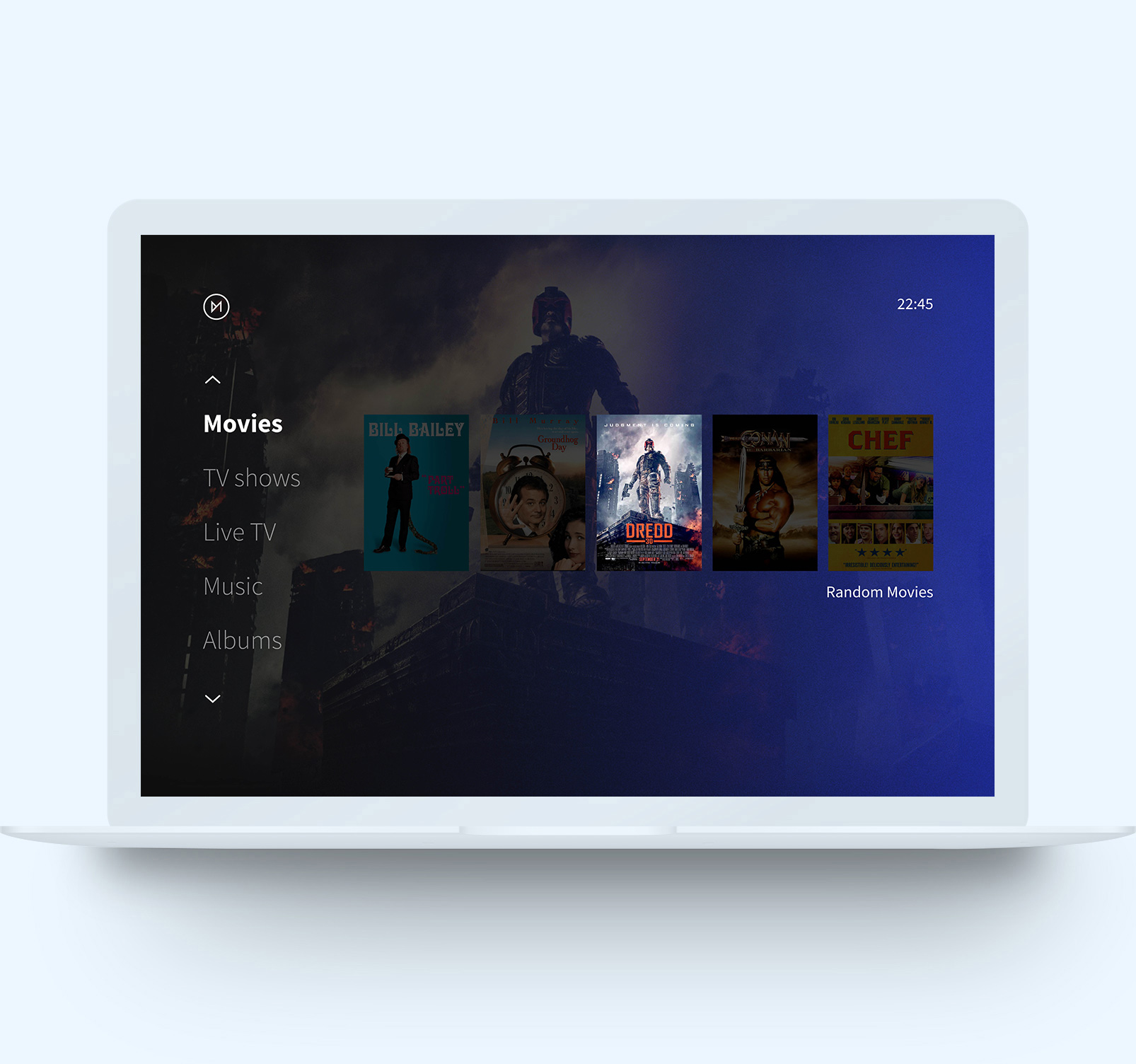 Win a Vero 4K + OSMC